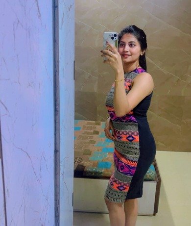 Janakpuri Call Girls