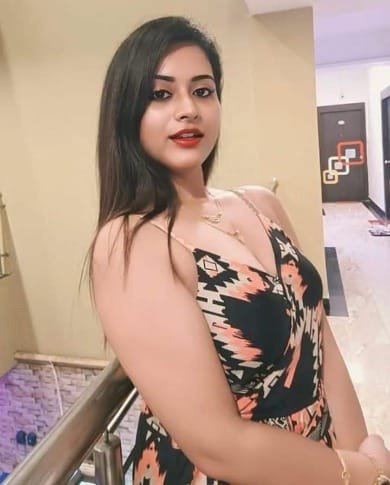 high profile Call Girls in Janakpuri