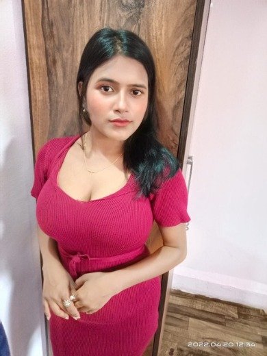 Janakpuri Call Girls