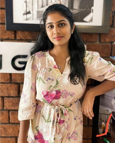 Janakpuri Call Girls service