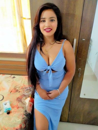 Janakpuri Call Girl service