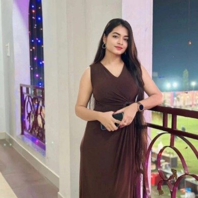 Call Girls service in Janakpuri