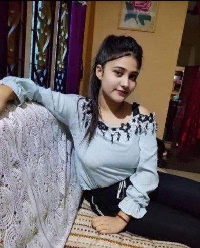 high profile Call Girls in Janakpuri