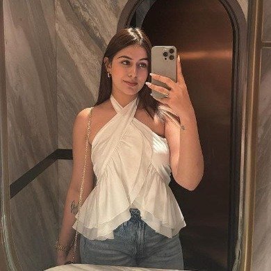 Janakpuri Call Girls