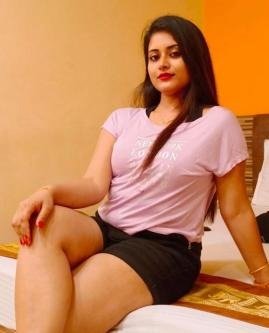 Janakpuri Call Girl service