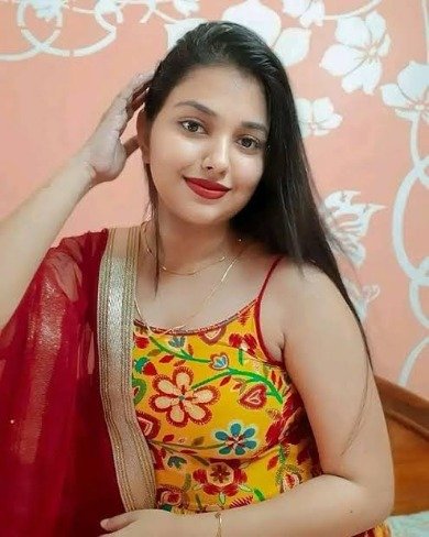 Call Girls service in Janakpuri