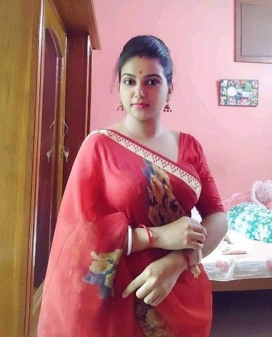 female Call Girls in Janakpuri