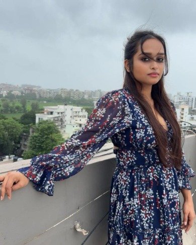 high profile Call Girls in Janakpuri