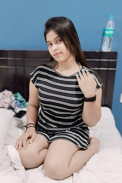 model Call Girls in Janakpuri