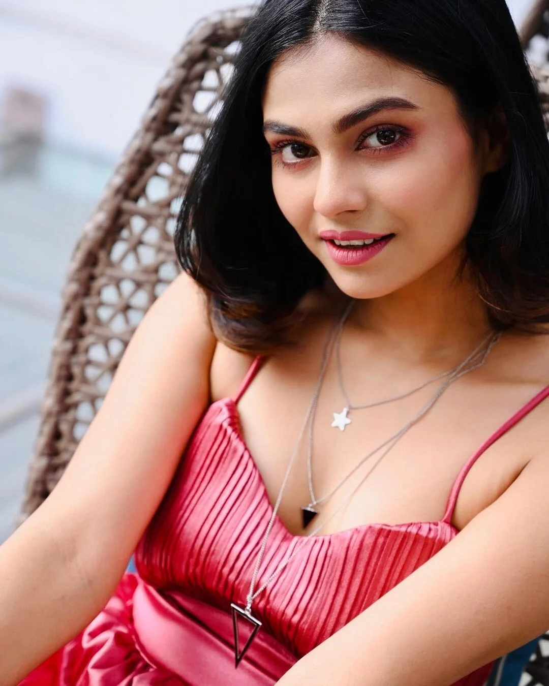 Janakpuri Call Girl