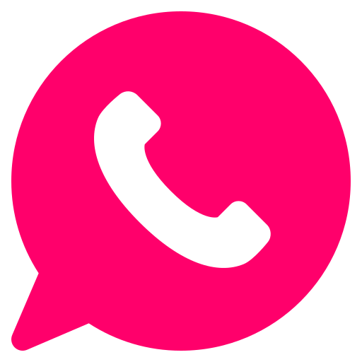 Janakpuri Call Girl service