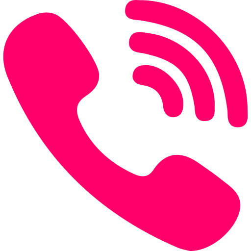 Janakpuri Call Girls service